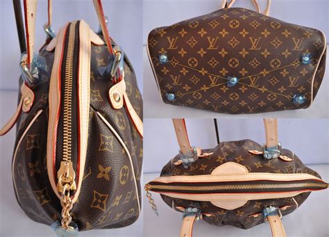 fake louis vuitton men bag|are louis vuitton bags genuine.